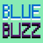 Blue Buzz