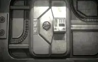 Escape Game-Astronaut Rescue 2 Screen Shot 1