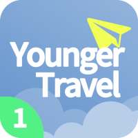 Younger Travel Season 1