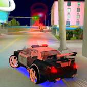 Pro Cheats: GTA Vice City 2016