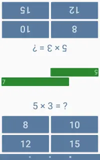 Jeux de maths - Premium Screen Shot 16