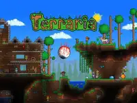 Terraria Screen Shot 8