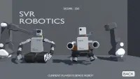 Mars Robots Ultra 2 Screen Shot 4