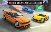 Racing Car Mission Games 3d Real Simulator Driving Screen Shot 15