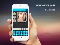 Bollywood Quiz 2017 Screen Shot 0
