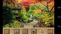 Hidden Object Games Gardens Screen Shot 9