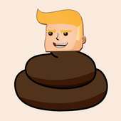 Trump Dump Free Game