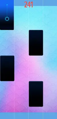 Piano Magic Tiles 3 : Free Music Games 2020 Screen Shot 7