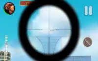 سوبر مدينة معركة: مكافحة الإرهاب سترايك 2017 Screen Shot 6