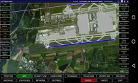 FS-FlightControl Screen Shot 2