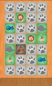 Game for KIDS: KIDS match'em Screen Shot 4