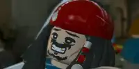 Gems Lego Pirates Screen Shot 0