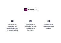 Adobe Xd Screen Shot 17