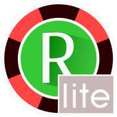 Roulette Advisor LITE