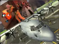 US Army Bomb Disposal Squad : Anti Terrorism Force Screen Shot 14