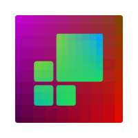 Huefy - Color Puzzle Game