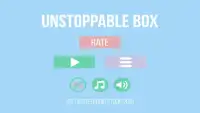 Unstoppable Box Screen Shot 10