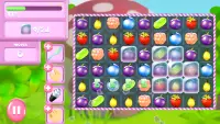 Sugar Drops Fun Games Screen Shot 7