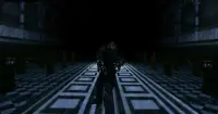 Horror - Endless Runner Screen Shot 4