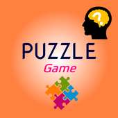 Puzzle Game