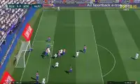 Free tips for FIFA 2018 Screen Shot 0