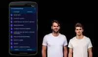 The Chainsmokers Songs and Video Screen Shot 3