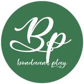 bondaanh play