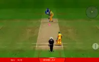 T20 Cricket Game 2017 Screen Shot 11