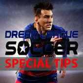 Guide Dream League Soccer 18 - Full Money