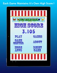 Bubble Fair, Multiple Shooter Games Screen Shot 18