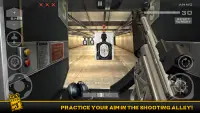 Gun Club 3: Virtual Weapon Sim Screen Shot 4