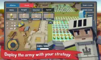 Epic Battle Fantasy Simulator Screen Shot 2
