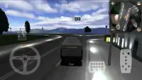 Motu Bus Patlu Driver Game Screen Shot 5