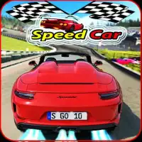 Grid autosport mobile , Speed car, GRID autosport Screen Shot 4