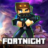 Fortnight