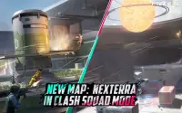 Garena Free Fire: Booyah Day Screen Shot 2