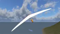 PicaSim: Free flight simulator Screen Shot 6