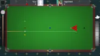 Pool Online - 8 Ball, 9 Ball Screen Shot 6