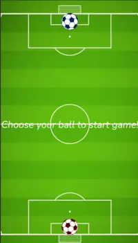 Soccer 2021 Screen Shot 1