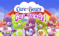 Care Bears Flying 2 Screen Shot 4