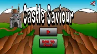 Castle Saviour Screen Shot 0