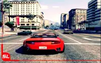 Guide for GTA 5 Screen Shot 0