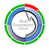 RTC PokerClock