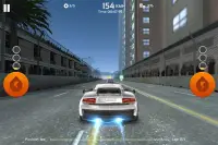 Speed Cars: Real Racer Need 3D Screen Shot 6