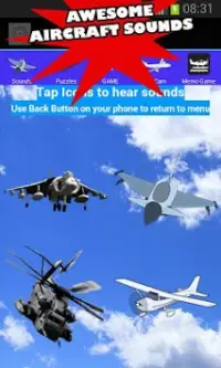 Jet Games For Free Screen Shot 4