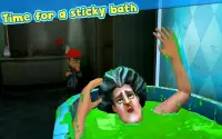 Scary Teacher 3D Screen Shot 19