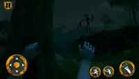 Siren Head Prank : Horror Game Screen Shot 3