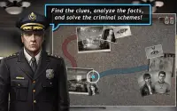 Sin City Detective – Hidden Objects Screen Shot 8