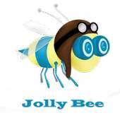 Jolly Bee