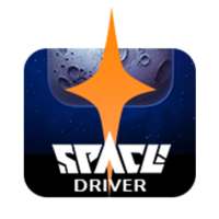 Space Driver